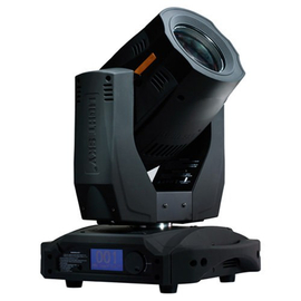 Движущаяся голова LIGHT SKY F330GT