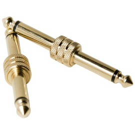 Пара коннекторов для соеденения педалей DIGITECH PC-2