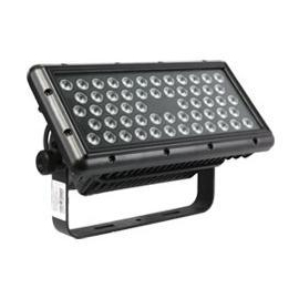 Светодиодный прожектор архитектурного света LIGHT SKY PL5603CT