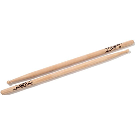 Барабанные палочки ZILDJIAN 7AWN