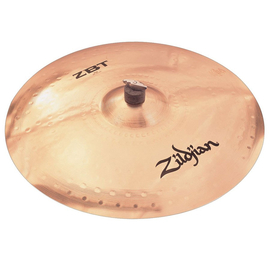 Тарелка ZILDJIAN 22" ZBT Ride ZBT22R