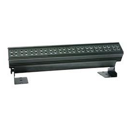 Светильник рамповый LIGHT SKY FL4803