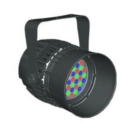 Светодиодный прожектор LIGHT SKY PCL54-415