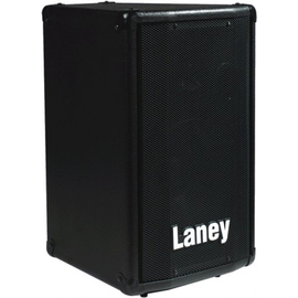 Пассивная акустическая система Laney CT15