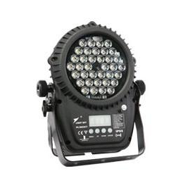 Светодиодный прожектор всепогодный LIGHT SKY PL3603CT