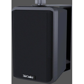 Акустическая система McCauley AC75