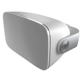 Пассивная акустическая система B&W AM-1 White FP35130