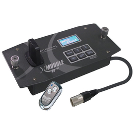 Беспроводной пульт управления Antari X-30PRO