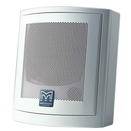 Акустическая система MARTIN AUDIO C115