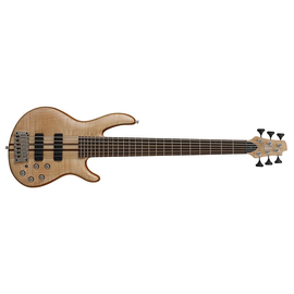 Бас-гитара Cort A6 (OPN)