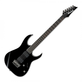 Электрогитара IBANEZ RGIB6 BK