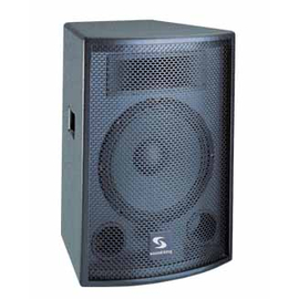 Акустическая система пассивная SOUNDKING SKFQ013A