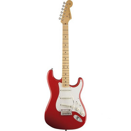 Электрогитара FENDER VINTAGE HOT ROD 50S STRATOCASTER MN FRD 011-2302-840