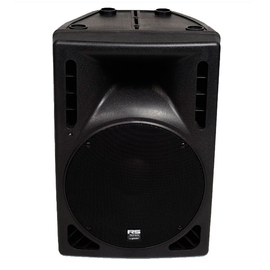 Пассивная акустическая система GEMINI RS-312