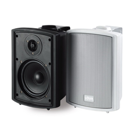 Акустическая система L-Frank Audio HYB127-5A