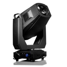 Движущаяся голова LIGHT SKY F1000 spot