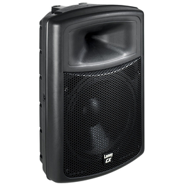 Пассивная акустическая система Laney CX12