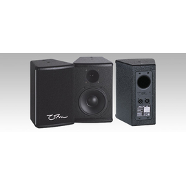 Пассивная акустическая система Ohm BR-5