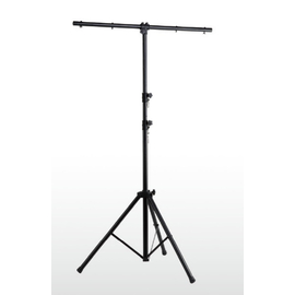 Стойка для световых приборов PBL-002