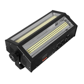 Световой прибор Polarlights PL-P168 LED STROBE