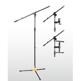 Микрофонная стойка Kool Sound PLS-109