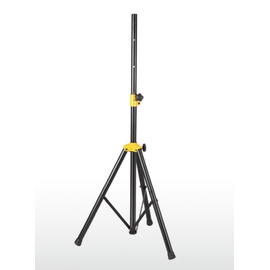 Стойка для акустической системы Kool Sound PLS-16