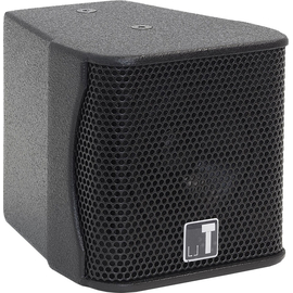 Пассивная акустическая система Peecker Sound PSUT1