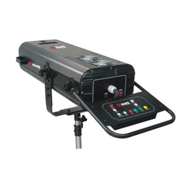 Световой прибор BMS QL-575D Follow Spot Light