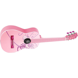 Классическая гитара 3/4 STAGG C530 DRAGONFLY