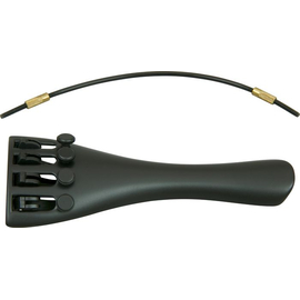 Струнодержатель MAXTONE VN TF4/4