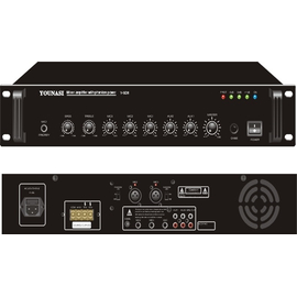 Усилитель Younasi Y-100H