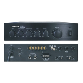 Усилитель Younasi Y-135