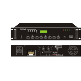 Усилитель Younasi Y-150FM