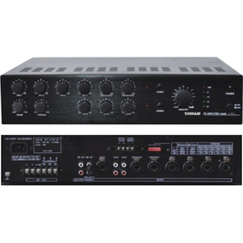 Усилитель Younasi Y-7120