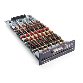 Карта расширения AVID DIGIDESIGN 192 DA 9900-28178-00