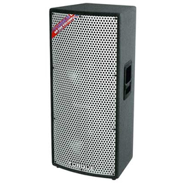 Акустическая система TORQUE TC3512-2 new