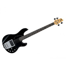 Бас-гитара IBANEZ ATK200 BK