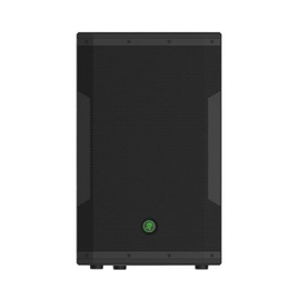 Активная 2-полосная акустическая система MACKIE SRM550 2037992-01