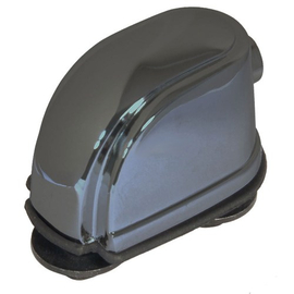 Лаг для малого барабана TAMA MSL-SCTBN