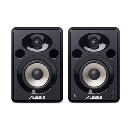 Студийный монитор ALESIS ELEVATE 5