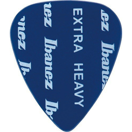 Медиаторы IBANEZ BU48SX01