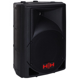 Пассивная акустическая система HH TRE-108 6342