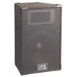 Акустическая система пассивная SOUNDKING SKFI042 4 ohm