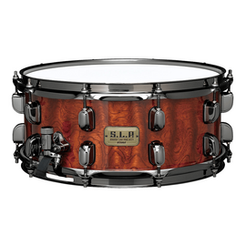 Малый барабан TAMA LGB146-NQB