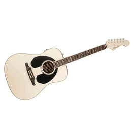 Электроакустическая гитара FENDER TONY ALVA SONORAN SE 096-8631-023