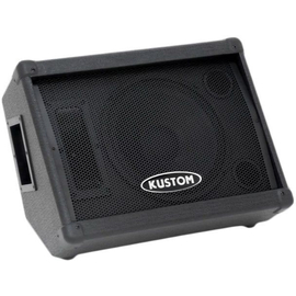 Акустическая система KUSTOM KSC10ML