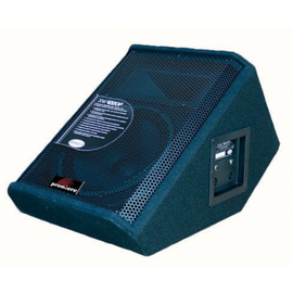 Акустическая система PREMIERE ACOUSTICS  XVP1220F