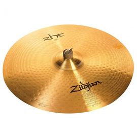 Тарелка ZILDJIAN 22" ZHT Ride ZHT22R