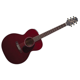 Электроакустческая гитара TAKAMINE EG430S-WR 5550131121