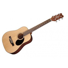 Акустическая гитара TAKAMINE JASMINE JM10- NAT 5550136406
